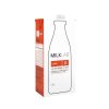 Milklab MILKLAB | Almond Milk | 1Ltr