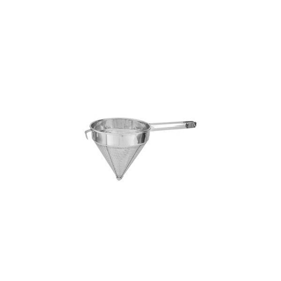 Barware trenton | Conical Strainer | Coarse 200Mm