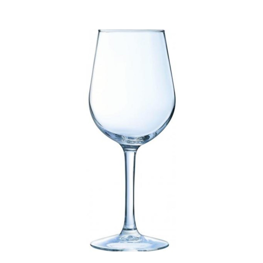 Glassware Arc | Domaine Wine | 470Ml