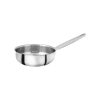 Kitchenware Pujadas | Saute Pan No Cover 3.7Ltr