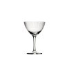 Glassware trenton | Hayworth Martini 160Ml