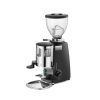 Espresso Equipment Mazzer | Mazzer Mini Grinder Manual