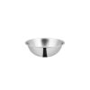 Kitchenware trenton | S/S Mixing Bowl 3Lt 275X80Mm