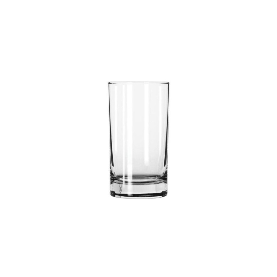 Glassware Libbey | Lexington Hi-Ball | 333Ml