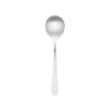 Cutlery Tablekraft | Luxor Soup Spoon