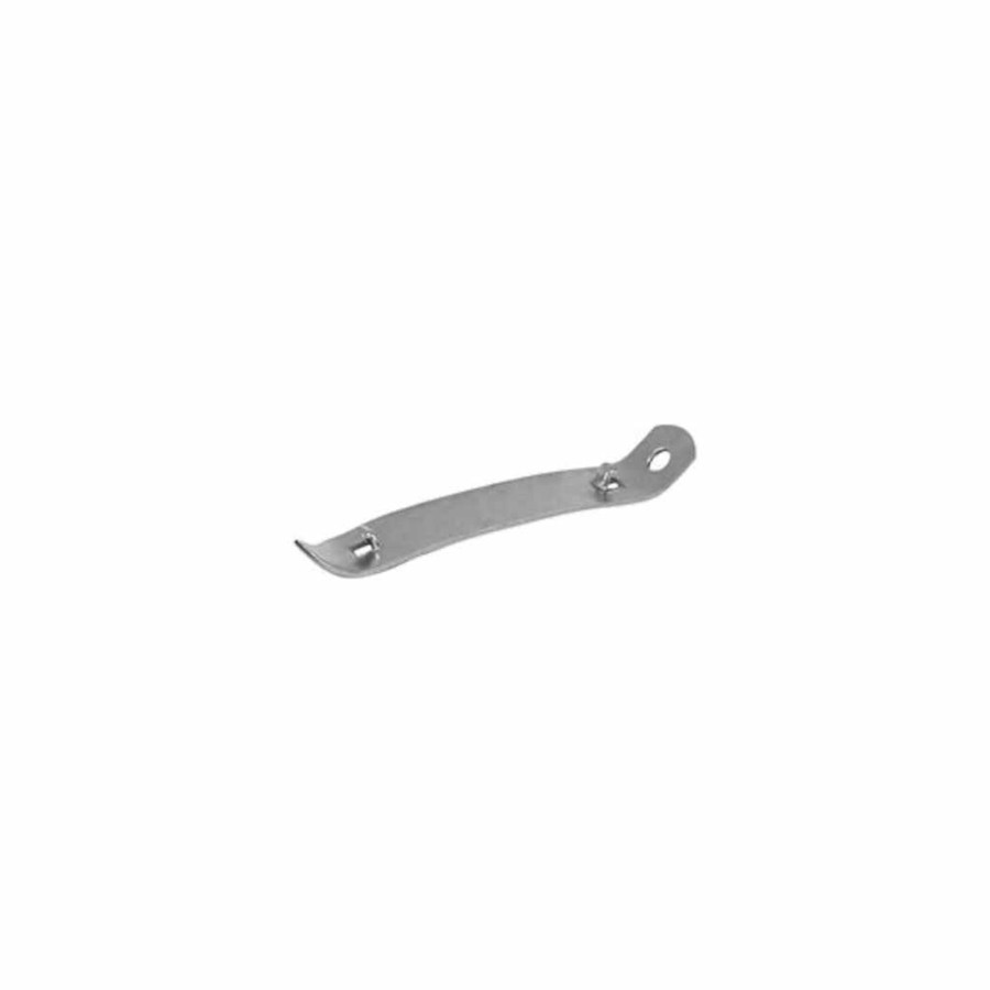 Barware trenton | Bottle Opener/Can Piercer 100Mm