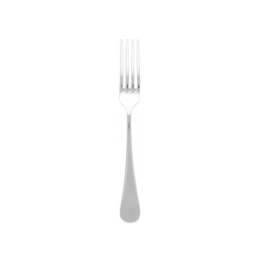 Cutlery Tablekraft | Gable Table Forks