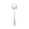 Cutlery Tablekraft | Melrose Dessert Spoons