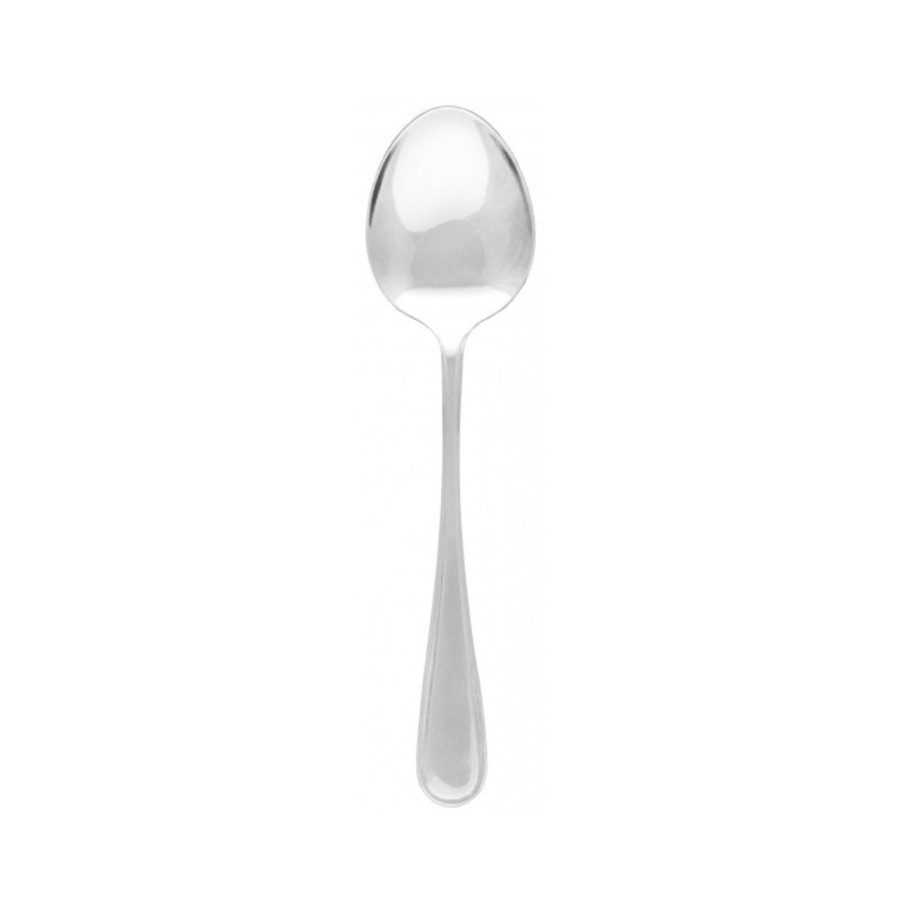 Cutlery Tablekraft | Melrose Dessert Spoons