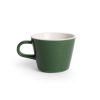 Crockery Acme | Evo Roman Cup | 155Ml Kawakawa