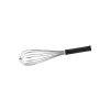 Kitchenware trenton | Whisk Abs Handle | 360Mm Black