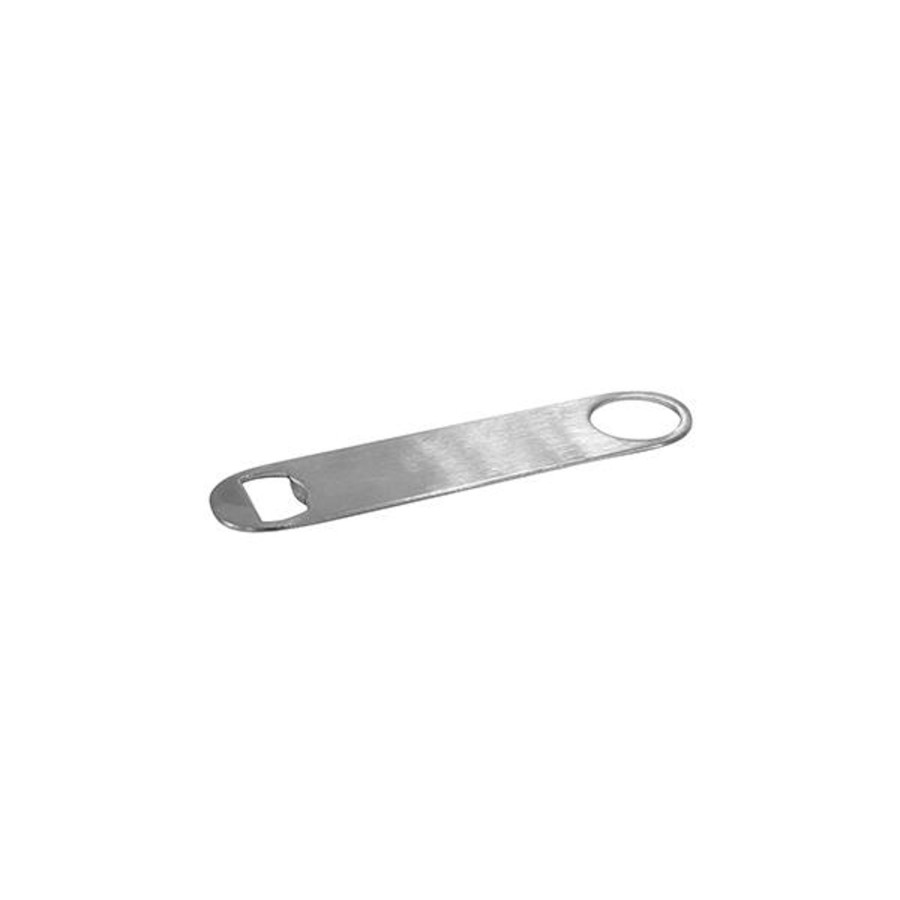 Barware trenton | S/S Speed Opener