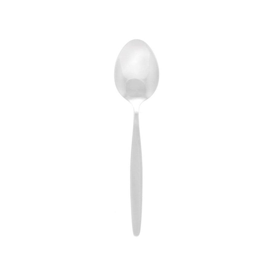 Cutlery Tablekraft | Atlantis Dessert Spoons