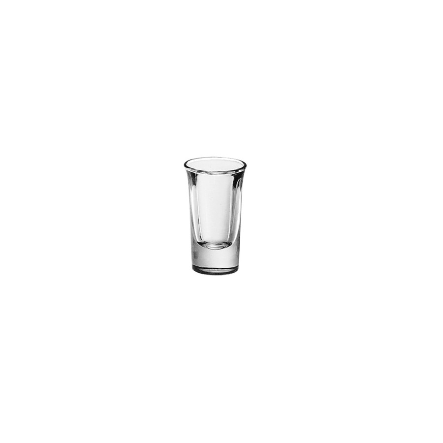 Glassware Libbey | Shot Tall | 30Ml