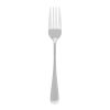 Cutlery Tablekraft | Melrose Table Forks