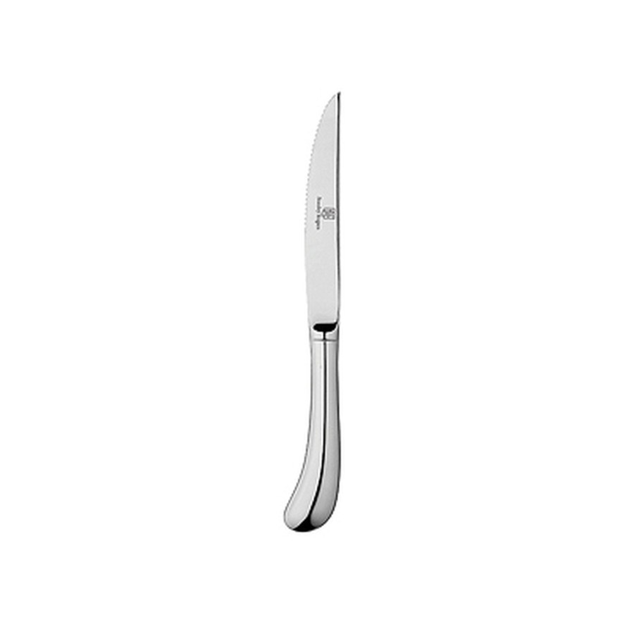 Cutlery Tablekraft | Steak Knife Pistol Grip S/S