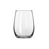 Glassware Libbey | Stemless Wine Taster | 185Ml