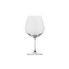 Glassware Ryner | Tempo Wine | Burgundy 740Ml