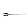 Cutlery trenton | Sydney Soda Spoon