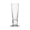 Glassware Libbey | Tasting Catalina Flute | 163Ml