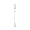 Cutlery Studio William | Tilia Mirror Table Fork