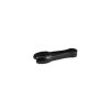 Kitchenware trenton | Tong Polycarb | 165Mm Black