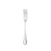 Cutlery Studio William | Mulberry Side Fork