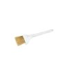 Kitchenware trenton | Pastry Brush | 50Mm High Heat With Hook