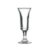 Glassware Libbey | Liqueur Embassy | 30Ml Eol