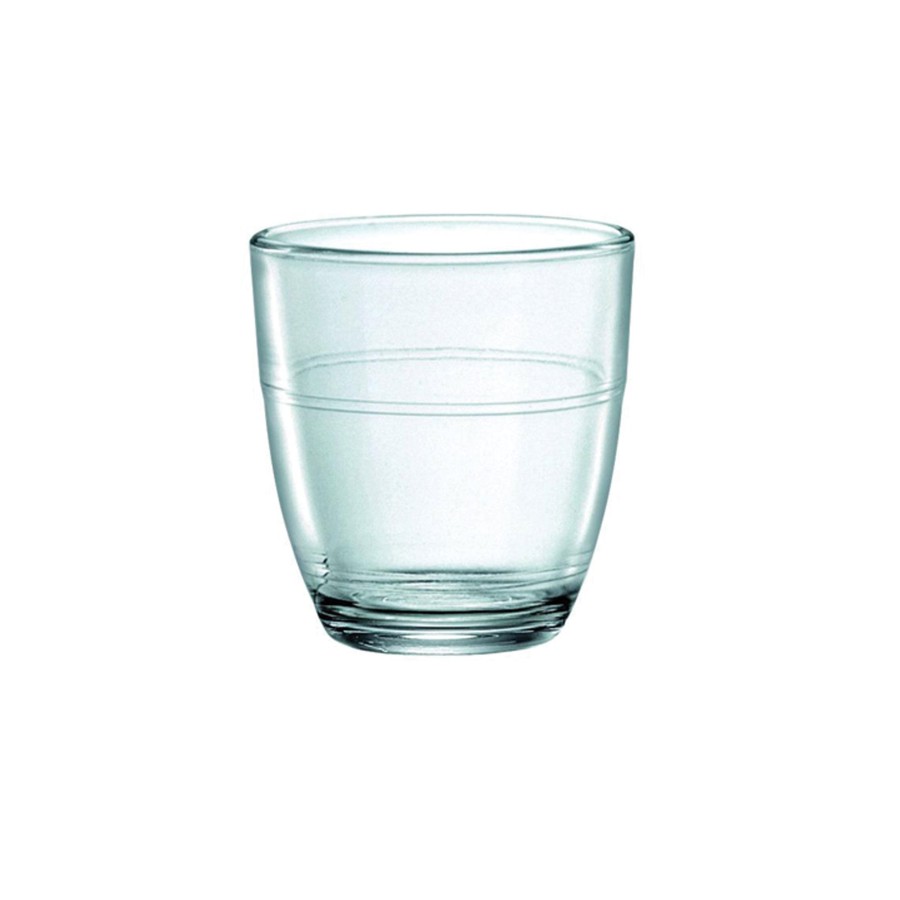 Glassware Duralex | Gigogne Tumbler | 90Ml