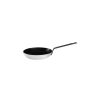 Kitchenware Pujadas | Non-Stick Frypan 260Mm