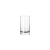 Glassware Libbey | Lexington Hi-Ball | 237Ml