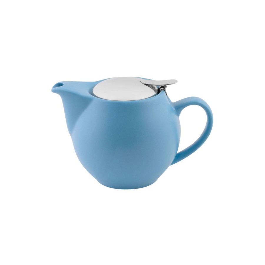 Crockery Bevande | Teapot | 350Ml Breeze