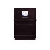 Cooking Merrychef | High Speed Cook Oven Black