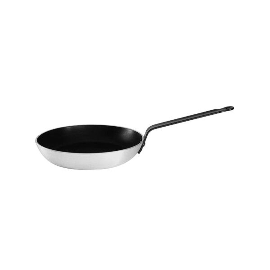 Kitchenware Pujadas | Non-Stick Induction Frypan 320Mm