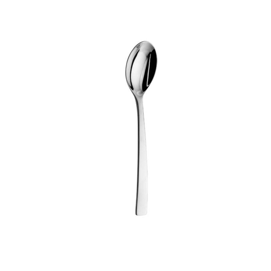 Cutlery trenton | Torino Dessert Spoons