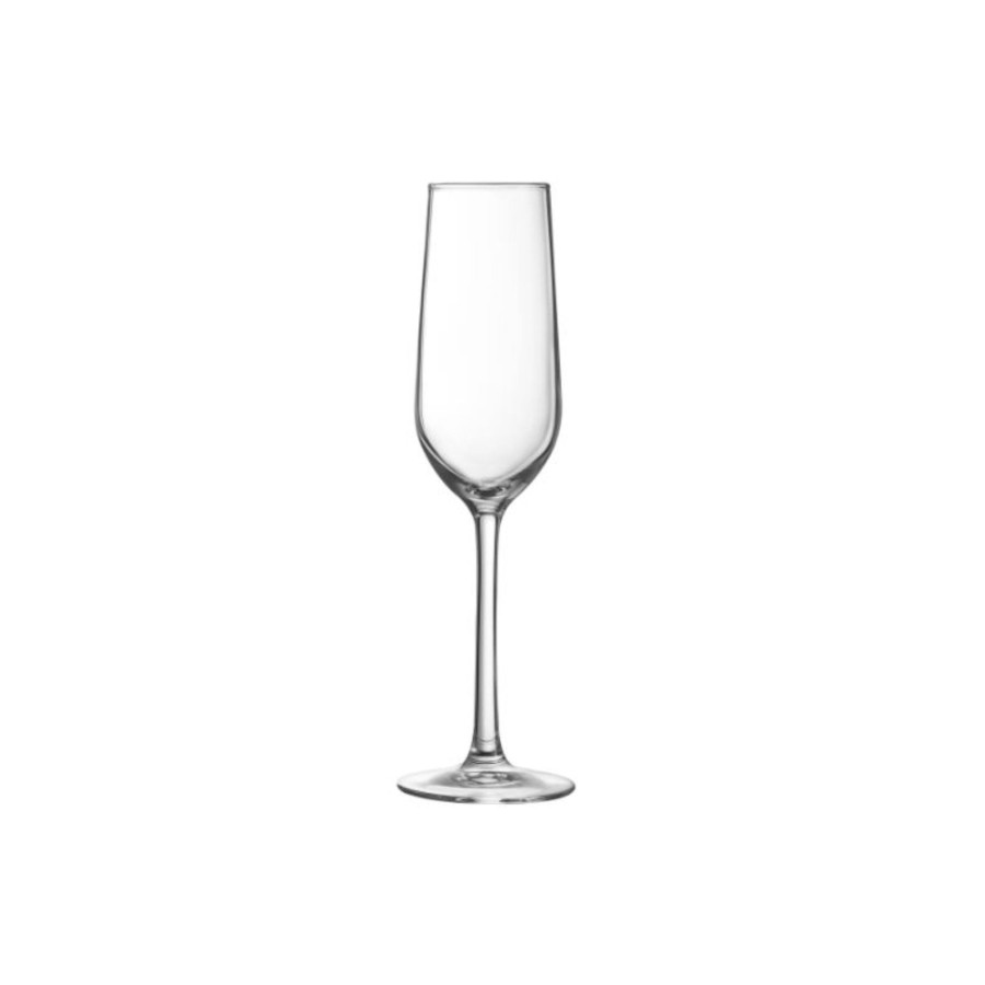 Glassware Arc | Domaine Flute | 160Ml