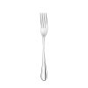 Cutlery Studio William | Mulberry Table Fork