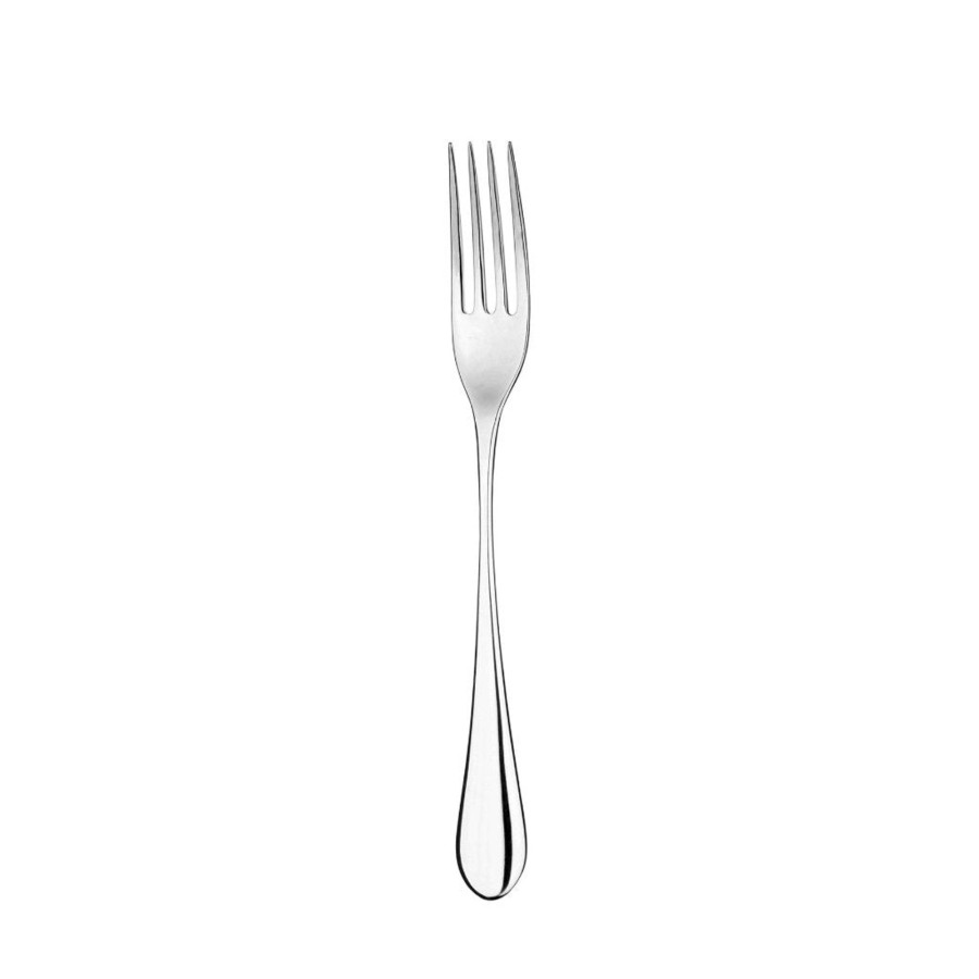 Cutlery Studio William | Mulberry Table Fork