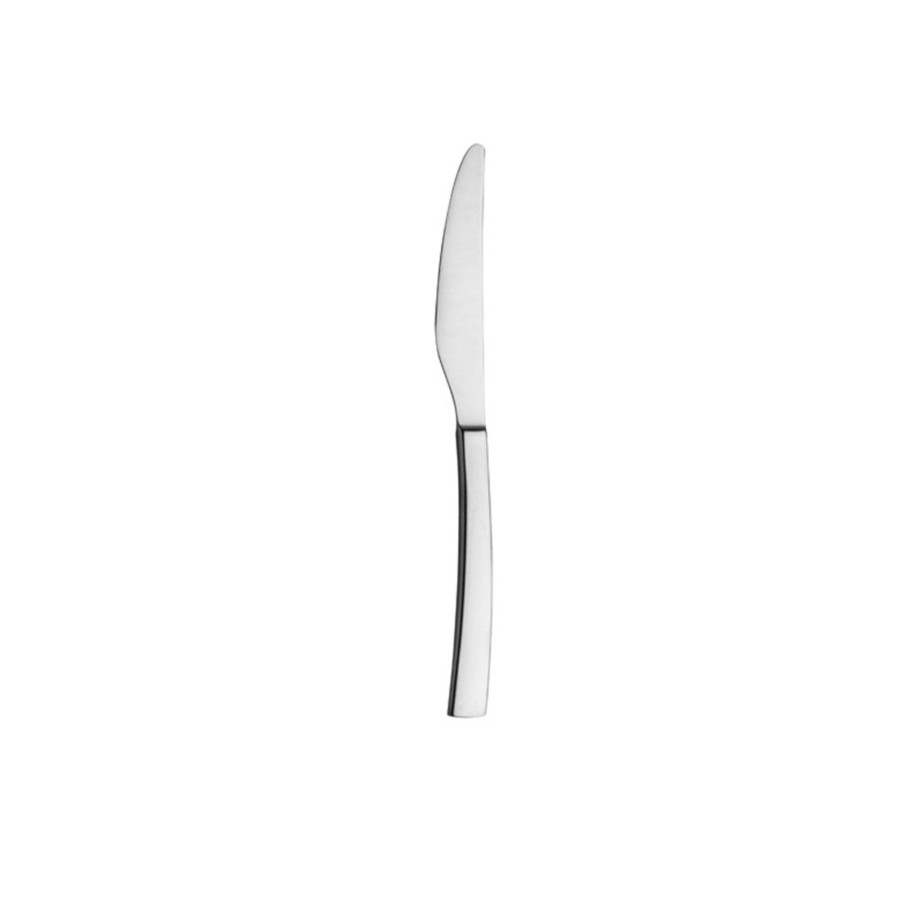 Cutlery trenton | Torino Table Knives