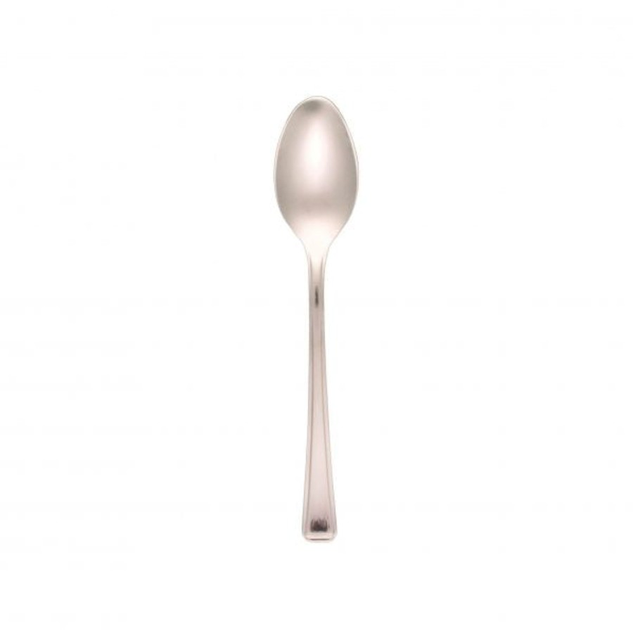 Cutlery Tablekraft | Harley Teaspoons