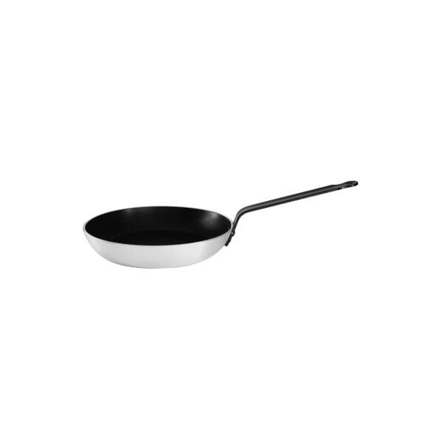 Kitchenware Pujadas | Non-Stick Induction Frypan 280Mm