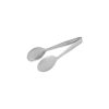 Kitchenware trenton | Tong Serving Deluxe | 230Mm