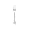 Cutlery Tablekraft | Oxford Dessert Fork