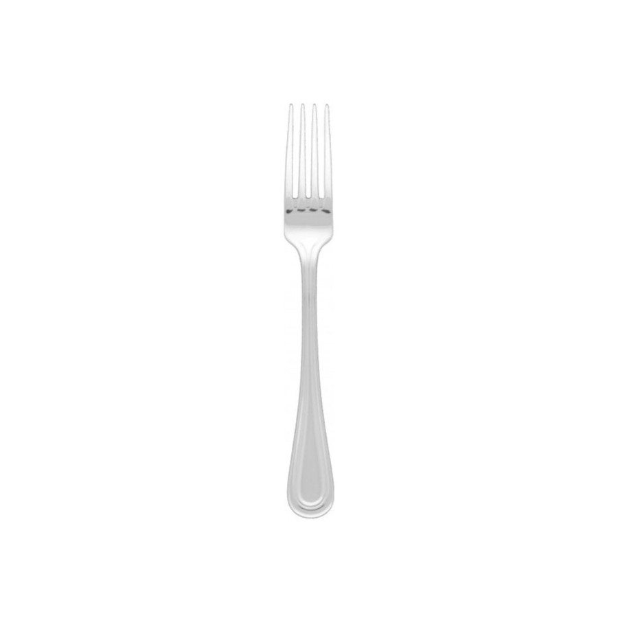 Cutlery Tablekraft | Oxford Dessert Fork