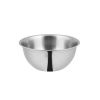 Kitchenware trenton | Mixing Bowl 13Ltr 380Mm