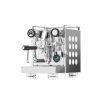 Espresso Equipment Rocket | Appartamento White