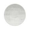 Crockery Luzerne | Drizzle Share Bowl | 230Mm White