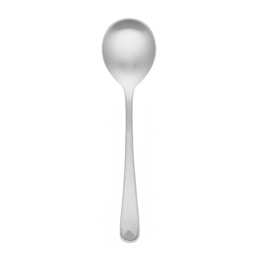 Cutlery Tablekraft | York Soup Spoon