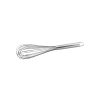 Kitchenware trenton | Whisk Piano Wire | 350Mm